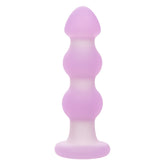 Lavender Haze™ Beaded Probe